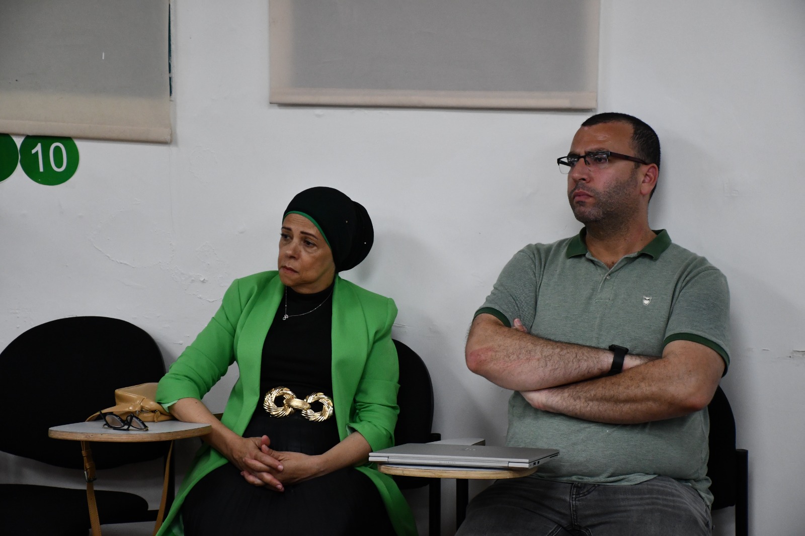 WhatsApp Image 2022-09-21 at 10.12.38 PM (1).jpeg